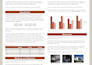design professional and visually appealing academic research posters